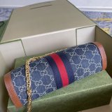 高品質グッチバッグコピー 大人気2022新品 GUCCI レディース ショルダーバッグ