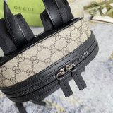 グッチバッグコピー 大人気2022新品 GUCCI レディース バックパック