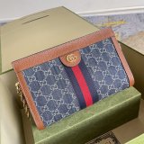 高品質グッチバッグコピー 大人気2022新品 GUCCI レディース ショルダーバッグ