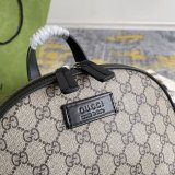 グッチバッグコピー 大人気2022新品 GUCCI レディース バックパック