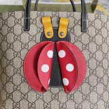 グッチバッグコピー 大人気2022新品 GUCCI レディース トートバッグ