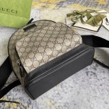 グッチバッグコピー 大人気2022新品 GUCCI レディース バックパック
