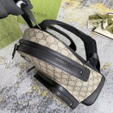 グッチバッグコピー 大人気2022新品 GUCCI レディース バックパック