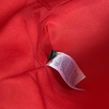 グッチバッグコピー 大人気2022新品 GUCCI レディース トートバッグ
