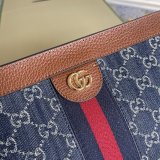 高品質グッチバッグコピー 大人気2022新品 GUCCI レディース ショルダーバッグ