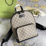 グッチバッグコピー 大人気2022新品 GUCCI レディース バックパック
