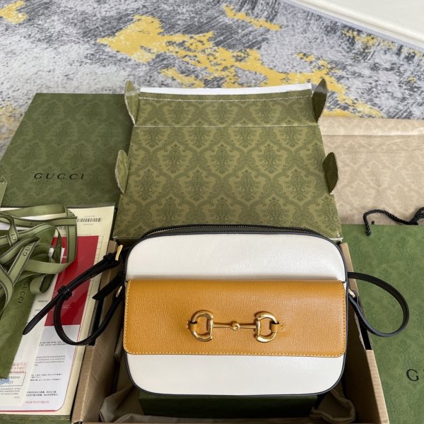 高品質 グッチバッグコピー 定番人気2022新品 GUCCI レディース ショルダーバッグ