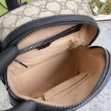 グッチバッグコピー 大人気2022新品 GUCCI レディース バックパック