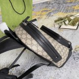 グッチバッグコピー 大人気2022新品 GUCCI レディース バックパック