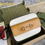 高品質 グッチバッグコピー 定番人気2022新品 GUCCI レディース ショルダーバッグ