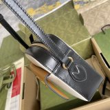 高品質 グッチバッグコピー 定番人気2022新品 GUCCI レディース ショルダーバッグ