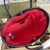 グッチバッグコピー 大人気2022新品 GUCCI レディース トートバッグ