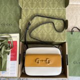 高品質 グッチバッグコピー 定番人気2022新品 GUCCI レディース ショルダーバッグ