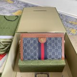 高品質グッチバッグコピー 大人気2022新品 GUCCI レディース ショルダーバッグ