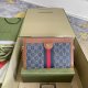 高品質グッチバッグコピー 大人気2022新品 GUCCI レディース ショルダーバッグ