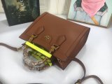 グッチバッグコピー 定番人気2022新品 GUCCI レディース ハンドバッグ