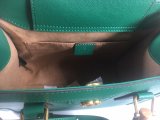 グッチバッグコピー 定番人気2022新品 GUCCI レディース ハンドバッグ