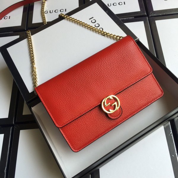グッチバッグコピー 2022新品注目度NO.1 GUCCI レディース ショルダーバッグ