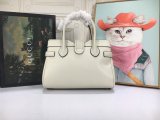 グッチバッグコピー 2022新品注目度NO.1 GUCCI レディース ハンドバッグ