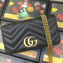 グッチバッグコピー 2022新品注目度NO.1 GUCCI レディース ショルダーバッグ