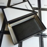 グッチバッグコピー 定番人気2022新品 GUCCI レディース ショルダーバッグ