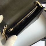 グッチバッグコピー 定番人気2022新品 GUCCI レディース ショルダーバッグ