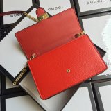 グッチバッグコピー 2022新品注目度NO.1 GUCCI レディース ショルダーバッグ