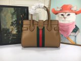 グッチバッグコピー 定番人気2022新品 GUCCI レディース ハンドバッグ