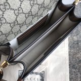 グッチバッグコピー 定番人気2022新品 GUCCI レディース ショルダーバッグ
