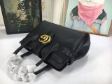 グッチバッグコピー 2022新品注目度NO.1 GUCCI レディース ハンドバッグ