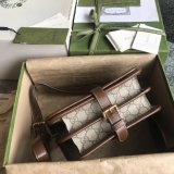 グッチバッグコピー 定番人気2022新品 GUCCI レディース ショルダーバッグ