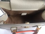 グッチバッグコピー 大人気2022新品 GUCCI レディース ハンドバッグ