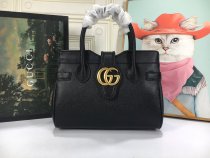 グッチバッグコピー 2022新品注目度NO.1 GUCCI レディース ハンドバッグ