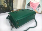グッチバッグコピー 定番人気2022新品 GUCCI レディース ハンドバッグ