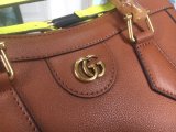 グッチバッグコピー 定番人気2022新品 GUCCI レディース ハンドバッグ