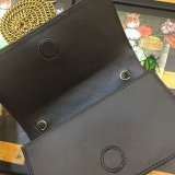 グッチバッグコピー 2022新品注目度NO.1 GUCCI レディース ショルダーバッグ