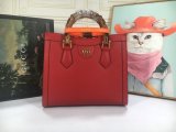 グッチバッグコピー 大人気2022新品 GUCCI レディース ハンドバッグ