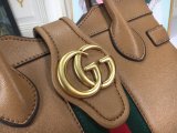 グッチバッグコピー 定番人気2022新品 GUCCI レディース ハンドバッグ