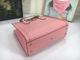 グッチバッグコピー 大人気2022新品 GUCCI レディース ハンドバッグ