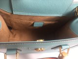 グッチバッグコピー 2022新品注目度NO.1 GUCCI レディース ハンドバッグ