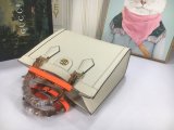 グッチバッグコピー 大人気2022新品 GUCCI レディース ハンドバッグ