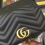 グッチバッグコピー 2022新品注目度NO.1 GUCCI レディース ショルダーバッグ
