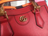 グッチバッグコピー 大人気2022新品 GUCCI レディース ハンドバッグ