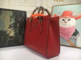 グッチバッグコピー 大人気2022新品 GUCCI レディース ハンドバッグ
