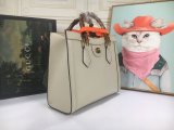 グッチバッグコピー 大人気2022新品 GUCCI レディース ハンドバッグ