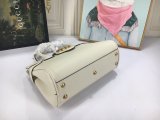 グッチバッグコピー 2022新品注目度NO.1 GUCCI レディース ハンドバッグ