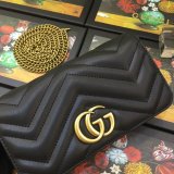 グッチバッグコピー 2022新品注目度NO.1 GUCCI レディース ショルダーバッグ
