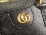 グッチバッグコピー 定番人気2022新品 GUCCI レディース ハンドバッグ