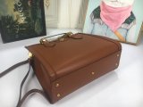 グッチバッグコピー 定番人気2022新品 GUCCI レディース ハンドバッグ
