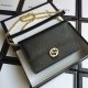 グッチバッグコピー 定番人気2022新品 GUCCI レディース ショルダーバッグ
